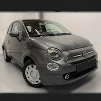 Fiat 500 1.2 Pop 69cv