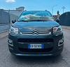 citroen-c3-picasso-1-6-hdi-90-exclusive-anno-2014
