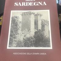 Almanacco Sardegna