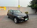 bmw-x3-xdrive20d-business-advantage