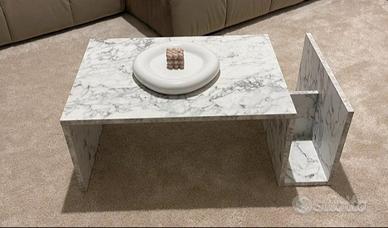 Tavolino da salotto Maisons du Monde