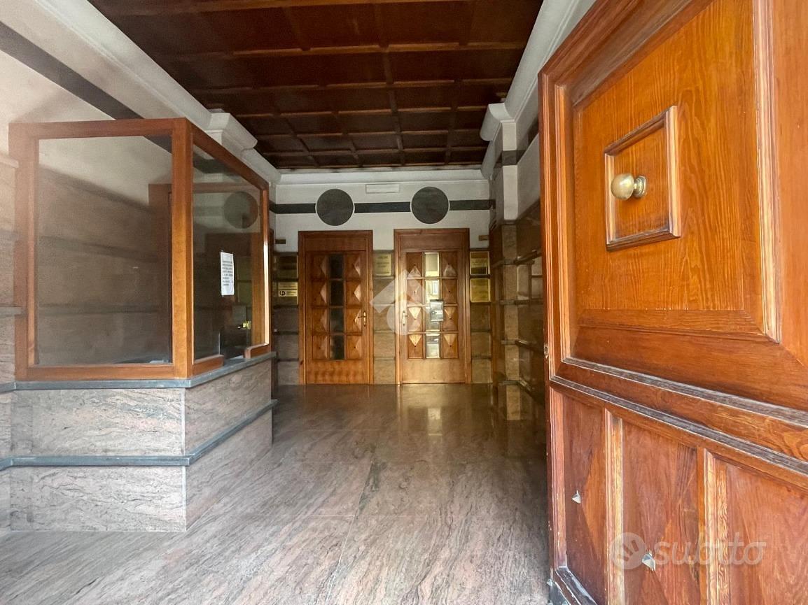 Appartamento – Benevento, Trappeto, Ponticelli - Vista 2