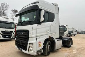 Ford F MAX 500 E6 - Trattore Stradale