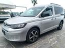 volkswagen-caddy-2-0-tdi-122-cv-life