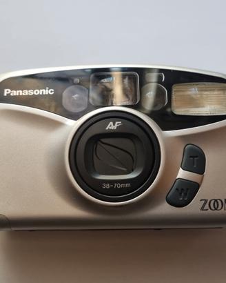 PANASONIC C-2400ZM