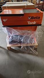 carrello portautensili beta tank c25