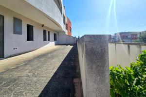 Abitazione indipendente allo stato rustico