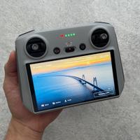 DJI RC per Mavic 3 Mini 3 Pro Air 2S