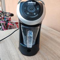 💥Lavazza LF 400 Milk € 40,00 💥