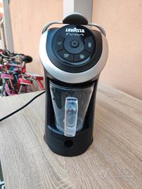 💥Lavazza LF 400 Milk € 40,00 💥
