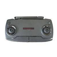 DJI Mini Controller - USATO