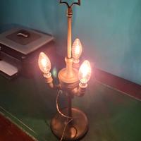 Lampada vintage