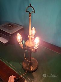 Lampada vintage