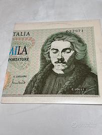 CLAUDIO LOLLI - aspettando godot