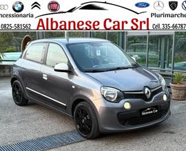 Renault Twingo 0.9 TCe 90 CV C.automatico Lovely