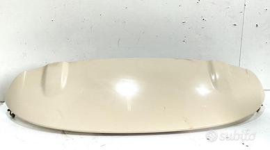 SPOILER POSTERIORE RENAULT Clio Serie IV 960307284