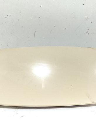 SPOILER POSTERIORE RENAULT Clio Serie IV 960307284