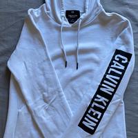 Felpa ~ Calvin Klein