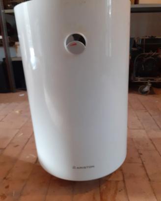 scaldaacqua elettrico con serpentina