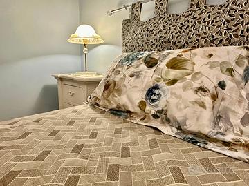 Casa Vacanze Verona - Spazio, Relax e Servizi