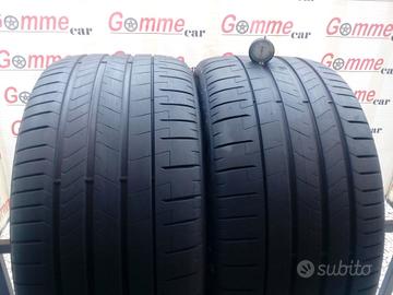 GOMME PIRELLI 295 35 20 80% DOT1222 COD:2121
