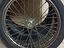 Immagine 2