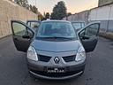 renault-modus-1-2-16v-luxe