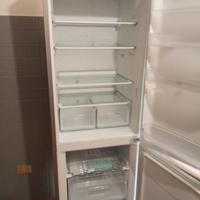 Frigorifero e congelatore 