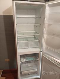 Frigorifero e congelatore 