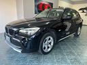 bmw-x1-xdrive18d-futura
