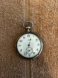 Orologio OMEGA da polso