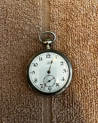 Orologio OMEGA da polso