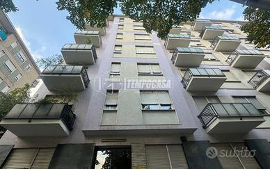 4 LOCALI! LIBERO SUBITO! BOX AUTO!