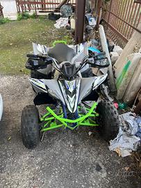 Lem Altro modello - 2025