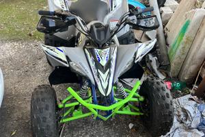 Lem Altro modello - 2025