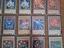 Immagine 5