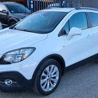 Opel Mokka 1.6 CDTI Ecotec 136CV 4x2 Start&Stop Co