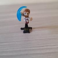Star Wars Obi-Wan Kenobi