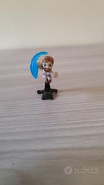 Star Wars Obi-Wan Kenobi