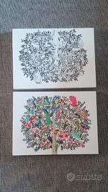 wacom Intuos pro Paper M