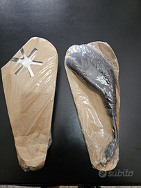 Specchietti beta ark 50