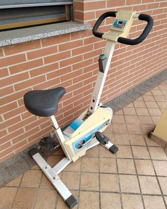 Cyclette Weida