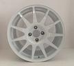 cerchi-in-lega-speedline-turini-7x17-peugeot-208-r