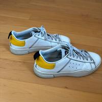 Scarpe Diesel taglia 39
