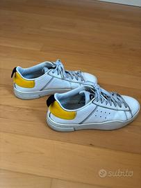 Scarpe Diesel taglia 39