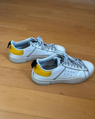 Scarpe Diesel taglia 39