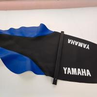 Yamaha tt 600 E  Belgarda