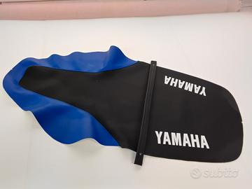 Yamaha tt 600 E  Belgarda