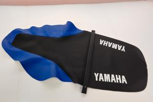 Yamaha tt 600 E  Belgarda