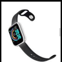 STOCK SMART WATCHULTIMA GENERAZIONE